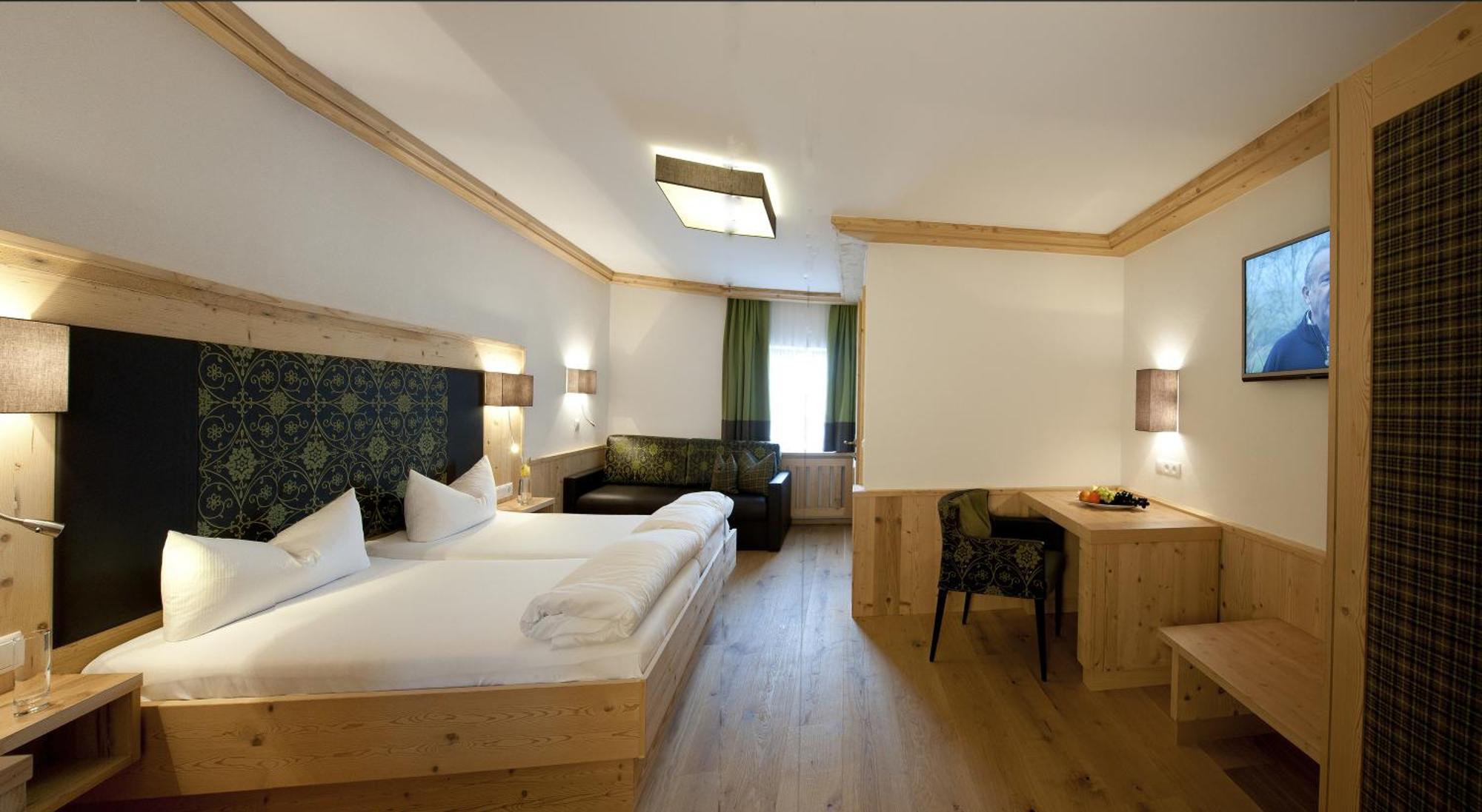 Superior Double Room,1210215298:JPEG