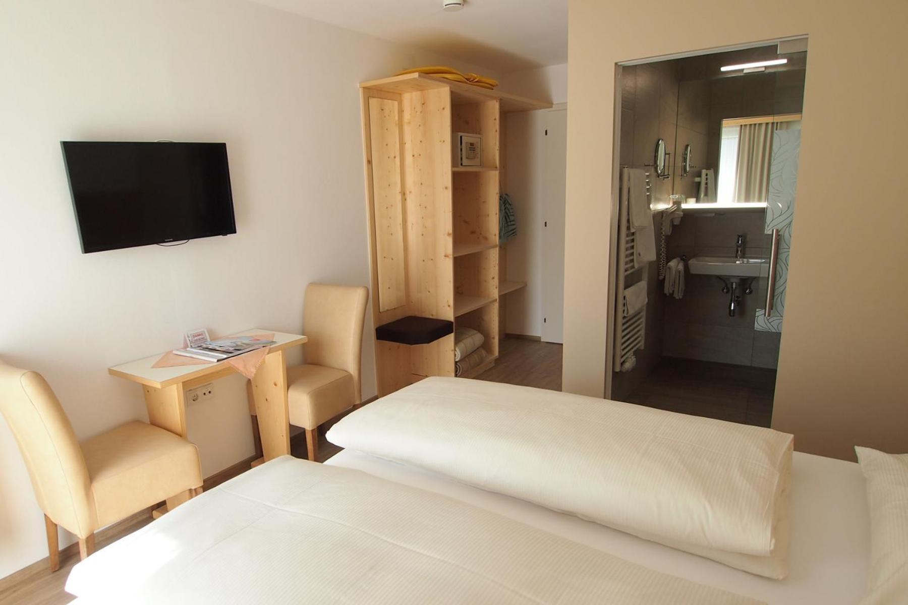 Double Room Balcony,253276929:JPEG