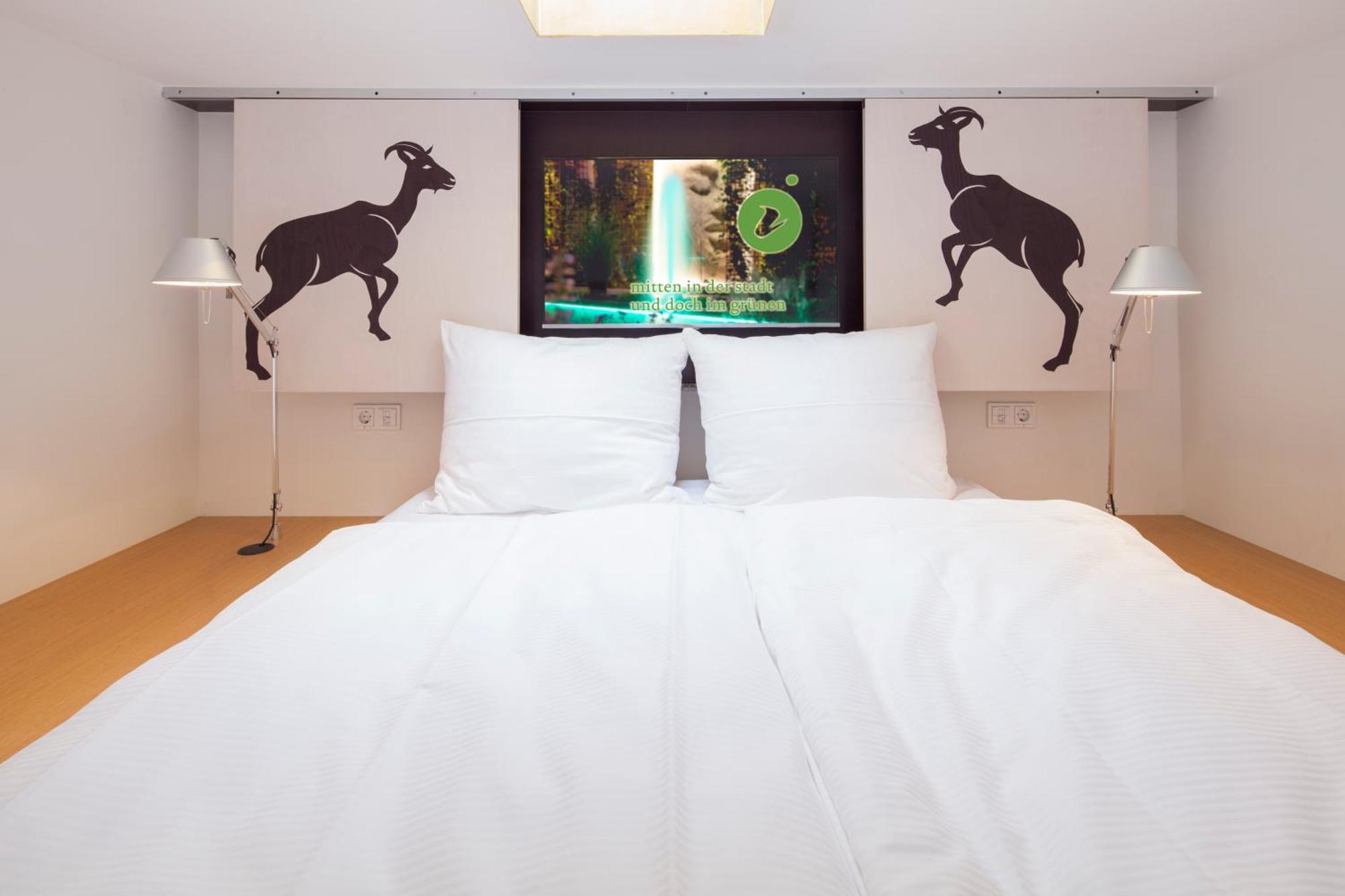 Large Double Room,1632273898:JPEG