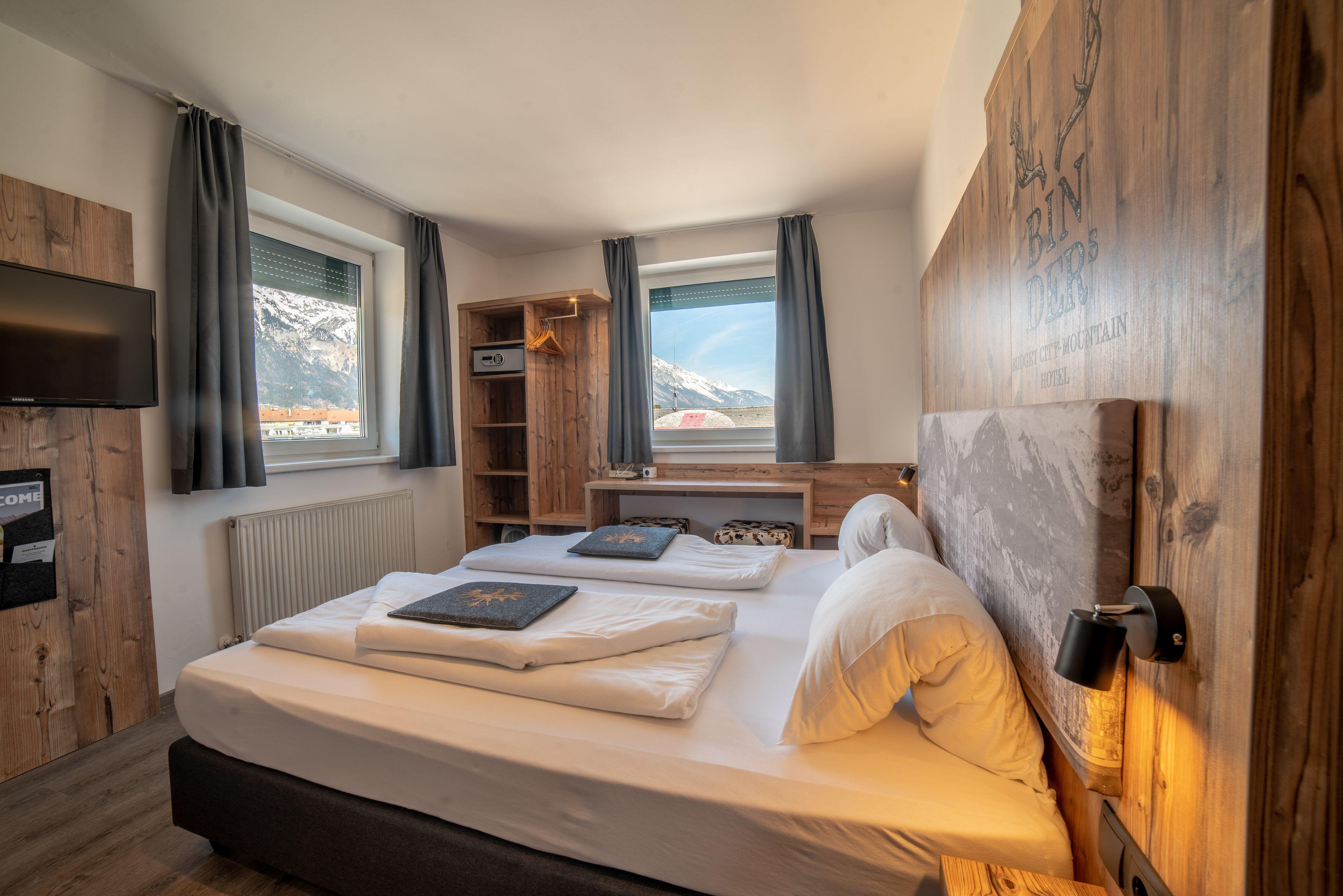 Double Room,780403881:JPEG