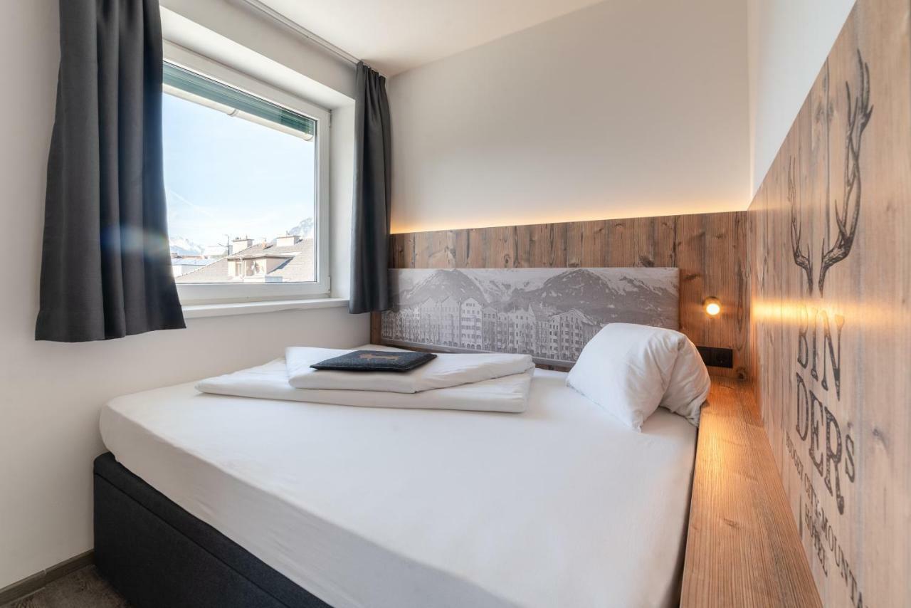 Budget Double Room,780474852:JPEG