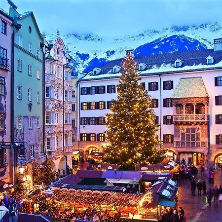 Boutiquehotel Weisses Roessl-2